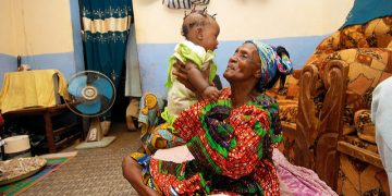 Africa’s Development Divide: The Critical Link Between Health and Prosperity