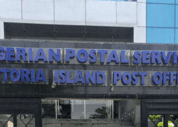 NIPOST Launches Digital Payment System for Imported Parcels to Cut Delays, Hidden Charges