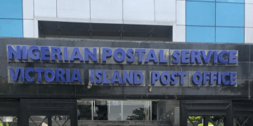 NIPOST Launches Digital Payment System for Imported Parcels to Cut Delays, Hidden Charges