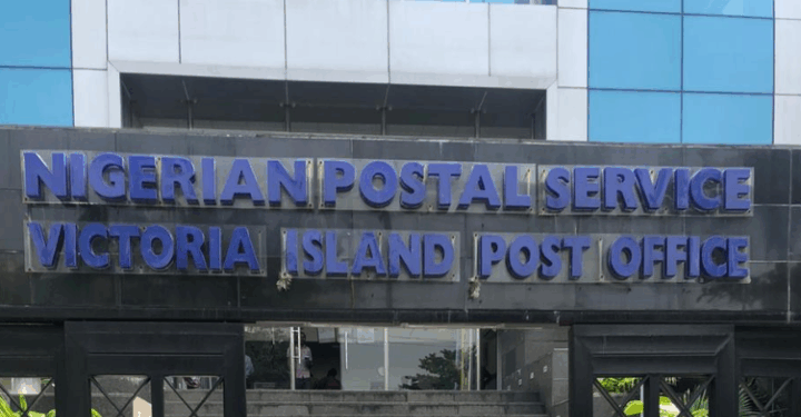 NIPOST Launches Digital Payment System for Imported Parcels to Cut Delays, Hidden Charges