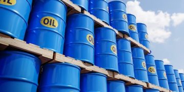 Nigeria Loses 600,000 Barrels of Oil as Dangote Refinery Strike Cripples Output