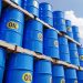 Nigeria Loses 600,000 Barrels of Oil as Dangote Refinery Strike Cripples Output