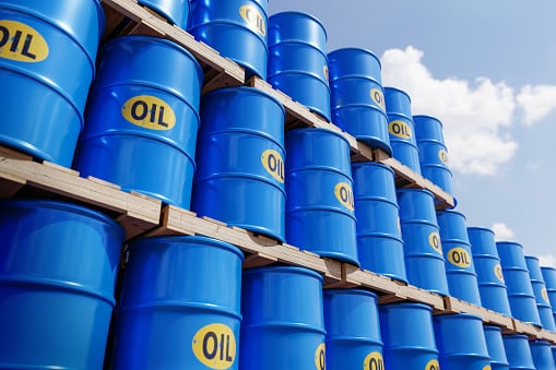 Nigeria Loses 600,000 Barrels of Oil as Dangote Refinery Strike Cripples Output