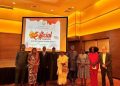 UN Tourism and Lagos Foundation Partner on Five-Year Programme to Professionalise African Hospitality