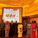 UN Tourism and Lagos Foundation Partner on Five-Year Programme to Professionalise African Hospitality
