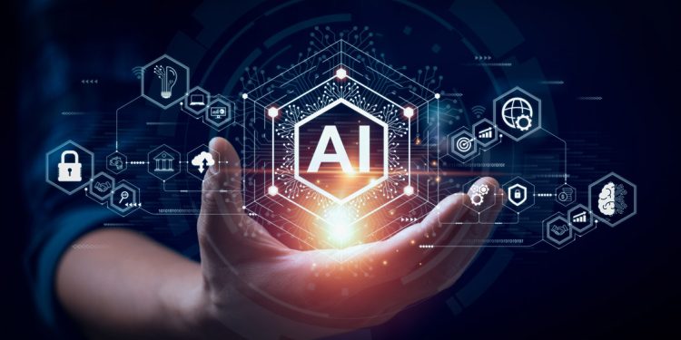AI Poses New ‘Income Instability’ Risk for Nigerian Workers, NSITF Boss Warns