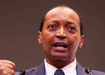 Lesaka Gets Green Light for $64 Million Bank Zero Acquisition