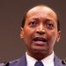 Lesaka Gets Green Light for $64 Million Bank Zero Acquisition