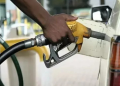 FG Suspends 15 Percent Import Duty on Petrol and Diesel