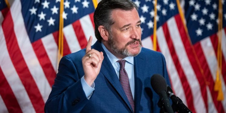 US Bill Targets Nigerian Leaders Enforcing Blasphemy Laws in Sharia States