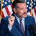US Bill Targets Nigerian Leaders Enforcing Blasphemy Laws in Sharia States