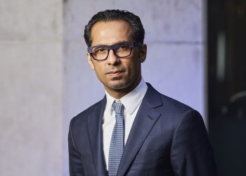 Mo Dewji Secures AfDB Funding to Scale Tanzania’s Agro-Industry