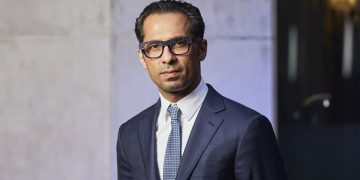 Mo Dewji Secures AfDB Funding to Scale Tanzania’s Agro-Industry