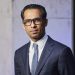 Mo Dewji Secures AfDB Funding to Scale Tanzania’s Agro-Industry