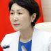 China Backs Nigeria, Rejects US Threat Over Alleged Religious Persecution