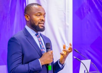 FG to Invest N12 Billion in Digital Research as Nigeria Pushes for Knowledge-Driven Economy