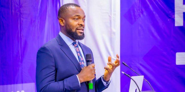 FG to Invest N12 Billion in Digital Research as Nigeria Pushes for Knowledge-Driven Economy