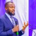 FG to Invest N12 Billion in Digital Research as Nigeria Pushes for Knowledge-Driven Economy