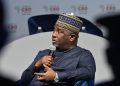Abdul Samad Rabiu Builds ₦350 Million Lecture Theatre for Adamawa State University