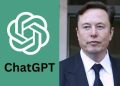 Musk Claims ChatGPT Biased, Values Nigerian Life 20 Times More Than German
