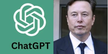 Musk Claims ChatGPT Biased, Values Nigerian Life 20 Times More Than German