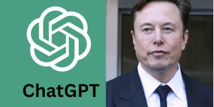 Musk Claims ChatGPT Biased, Values Nigerian Life 20 Times More Than German