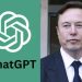 Musk Claims ChatGPT Biased, Values Nigerian Life 20 Times More Than German