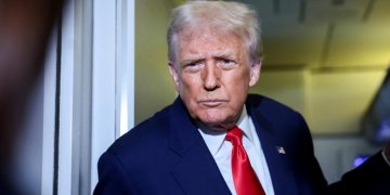 Tinubu Rejects Trump’s Military Threat as Diplomatic Crisis Looms