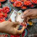 A Hollow Drum: As Nigeria’s Economy Grows on Paper, Its People Feel a Deepening Pain