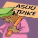 Salary Review Sparks ASUU Strike Threat