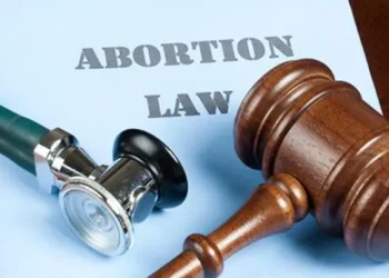 Proposed 10-Year Jail Term for Abortion Offences Sparks National Debate