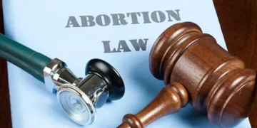Proposed 10-Year Jail Term for Abortion Offences Sparks National Debate