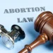 Proposed 10-Year Jail Term for Abortion Offences Sparks National Debate
