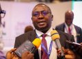Nigeria Moves to Strengthen Electricity Transmission and Market Competitiveness, Says Power Minister