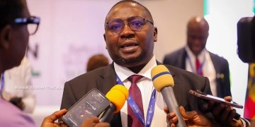 Nigeria Moves to Strengthen Electricity Transmission and Market Competitiveness, Says Power Minister