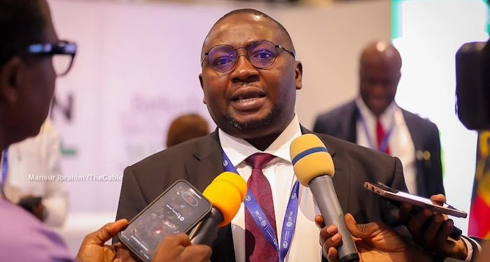 Nigeria Moves to Strengthen Electricity Transmission and Market Competitiveness, Says Power Minister