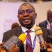 Nigeria Moves to Strengthen Electricity Transmission and Market Competitiveness, Says Power Minister