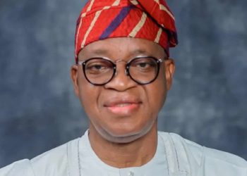 Blue Economy Boost: Nigeria’s Fish Output Jumps to 1.4 Million Tonnes Amid Loan Push