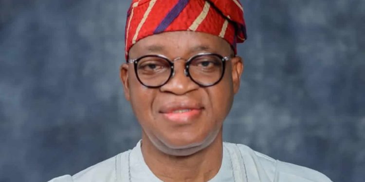Blue Economy Boost: Nigeria’s Fish Output Jumps to 1.4 Million Tonnes Amid Loan Push