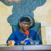 Adamawa Boosts Infrastructure Spending Significantly