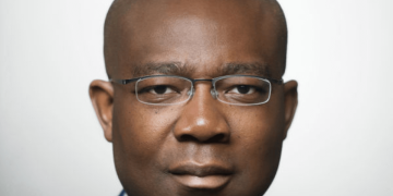 Access Holdings Plans $27.7 Million Private Placement to Strengthen Capital Base
