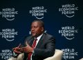 Dangote Unveils $1bn Zimbabwe Industrial Project