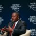Dangote Unveils $1bn Zimbabwe Industrial Project