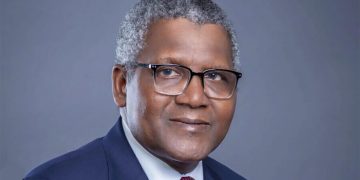 Dangote Commits $2.5 Billion to Fertilizer Expansion in Nigeria and Ethiopia