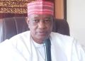 Media Must Fight Insecurity as Bandits Use New Tech, Says Kano Deputy Governor