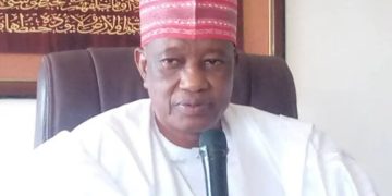 Media Must Fight Insecurity as Bandits Use New Tech, Says Kano Deputy Governor