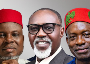 Anambra Governorship Election Poised to Shape Political and Economic Future