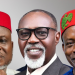 Anambra Governorship Election Poised to Shape Political and Economic Future