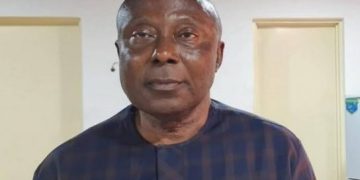 Court Rejects Ex-AGF’s No-Case Submission in N868 Million Fraud Trial