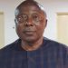 Court Rejects Ex-AGF’s No-Case Submission in N868 Million Fraud Trial